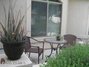 10960 E Monte Ave #174, Mesa, AZ 85209 photo 2