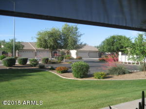10960 E Monte Ave #174, Mesa, AZ 85209 photo 7