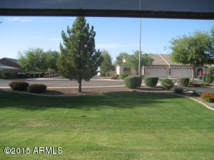 10960 E Monte Ave #174, Mesa, AZ 85209 photo 6