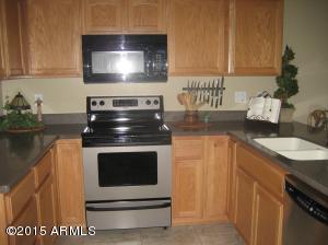 10960 E Monte Ave #174, Mesa, AZ 85209 photo 19