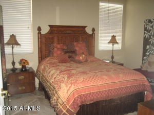 10960 E Monte Ave #174, Mesa, AZ 85209 photo 25