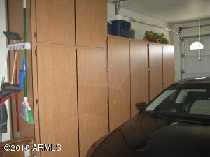 10960 E Monte Ave #174, Mesa, AZ 85209 photo 22