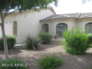 10960 E Monte Ave #174, Mesa, AZ 85209 photo 1