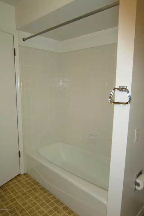 1528 E Gary St, Mesa, AZ 85203 photo 33