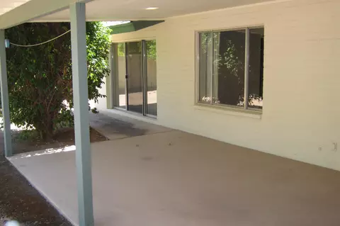 1528 E Gary St, Mesa, AZ 85203 photo 41