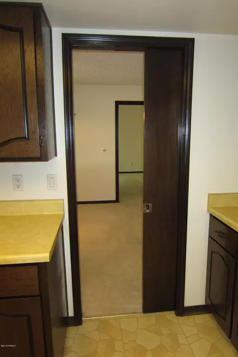 1528 E Gary St, Mesa, AZ 85203 photo 22