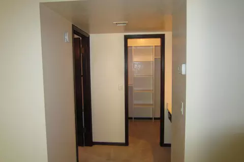 1528 E Gary St, Mesa, AZ 85203 photo 24