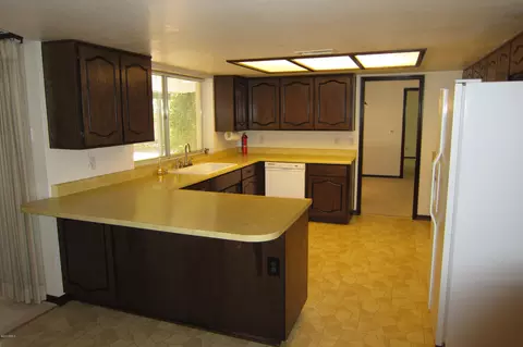 1528 E Gary St, Mesa, AZ 85203 photo 5