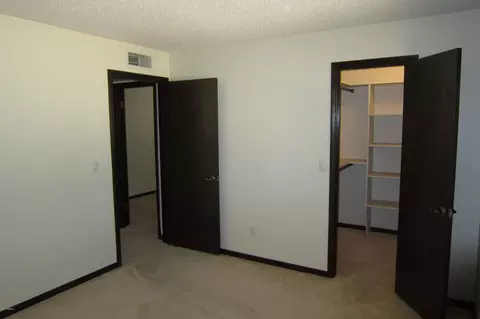 1528 E Gary St, Mesa, AZ 85203 photo 29