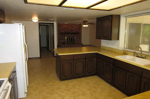 1528 E Gary St, Mesa, AZ 85203 photo 18