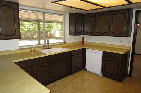 1528 E Gary St, Mesa, AZ 85203 photo 20
