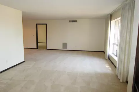 1528 E Gary St, Mesa, AZ 85203 photo 12