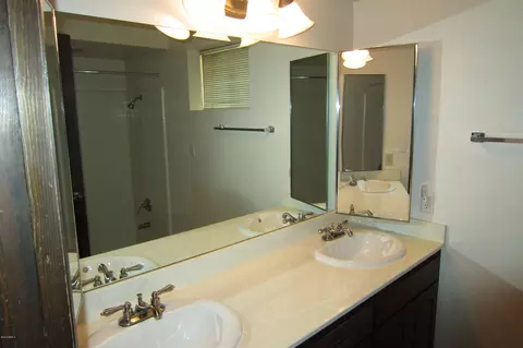 1528 E Gary St, Mesa, AZ 85203 photo 26