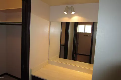 1528 E Gary St, Mesa, AZ 85203 photo 27