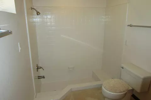 1528 E Gary St, Mesa, AZ 85203 photo 25