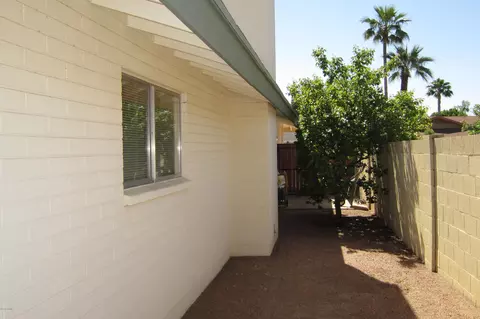 1528 E Gary St, Mesa, AZ 85203 photo 39