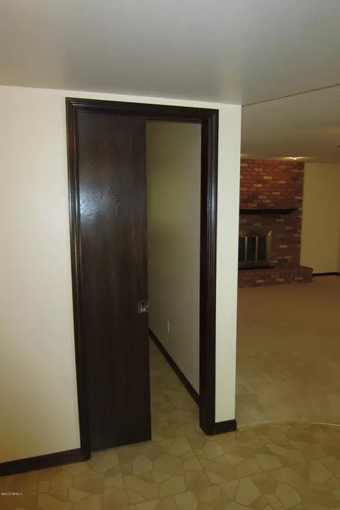 1528 E Gary St, Mesa, AZ 85203 photo 16