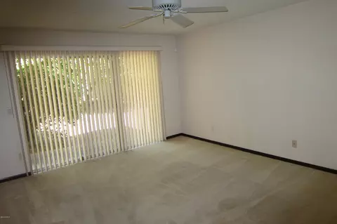 1528 E Gary St, Mesa, AZ 85203 photo 23