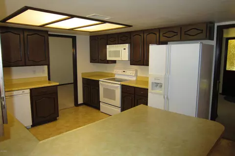 1528 E Gary St, Mesa, AZ 85203 photo 17