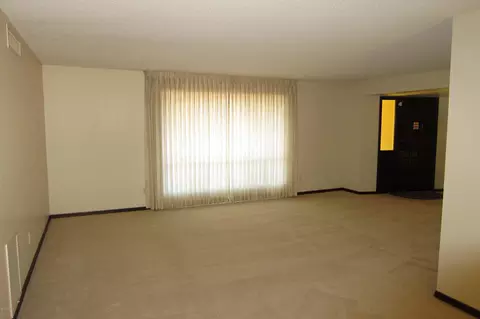 1528 E Gary St, Mesa, AZ 85203 photo 11