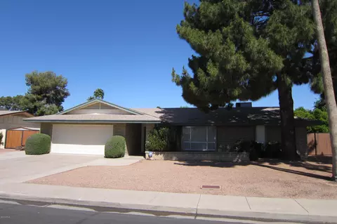 1528 E Gary St, Mesa, AZ 85203 photo 8