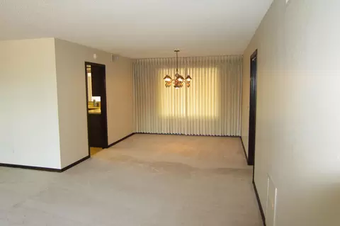 1528 E Gary St, Mesa, AZ 85203 photo 3