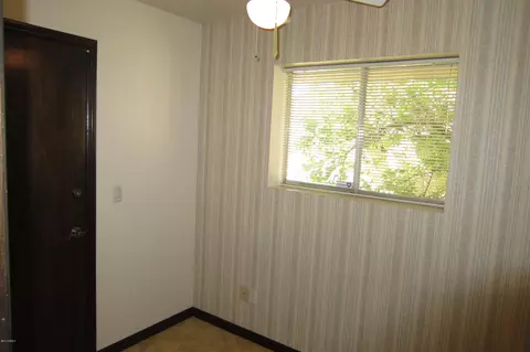 1528 E Gary St, Mesa, AZ 85203 photo 35