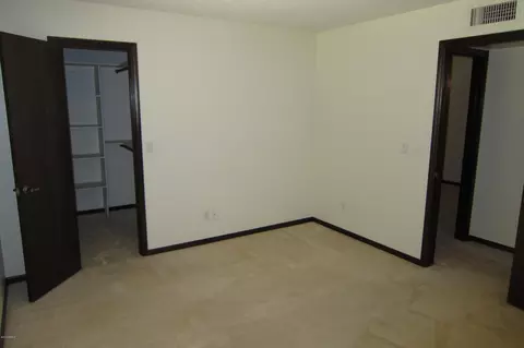 1528 E Gary St, Mesa, AZ 85203 photo 31