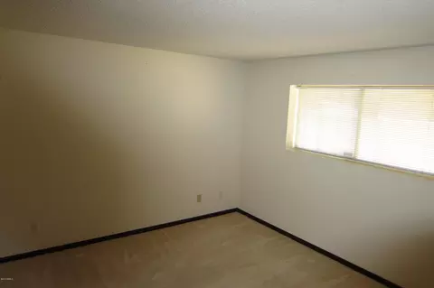 1528 E Gary St, Mesa, AZ 85203 photo 30