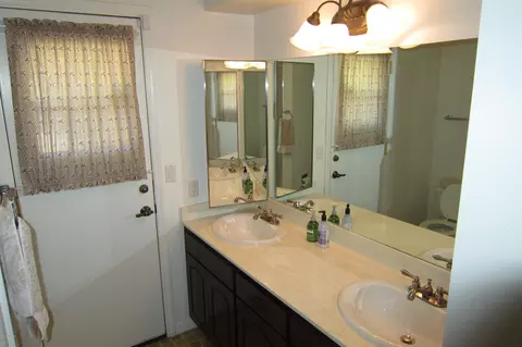 1528 E Gary St, Mesa, AZ 85203 photo 32