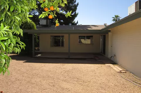 1528 E Gary St, Mesa, AZ 85203 photo 38