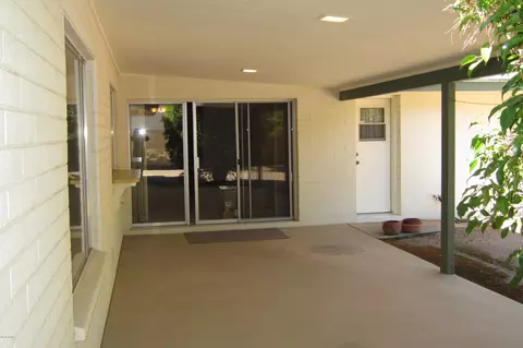 1528 E Gary St, Mesa, AZ 85203 photo 7
