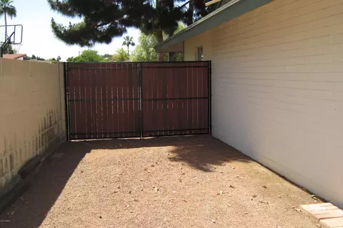 1528 E Gary St, Mesa, AZ 85203 photo 40