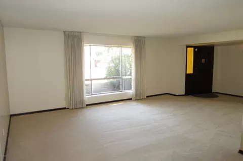 1528 E Gary St, Mesa, AZ 85203 photo 2