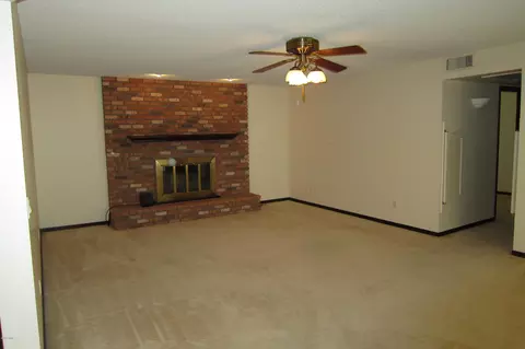 1528 E Gary St, Mesa, AZ 85203 photo 4