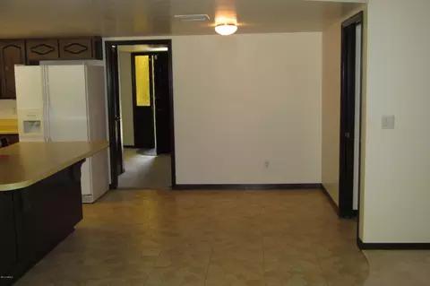 1528 E Gary St, Mesa, AZ 85203 photo 21