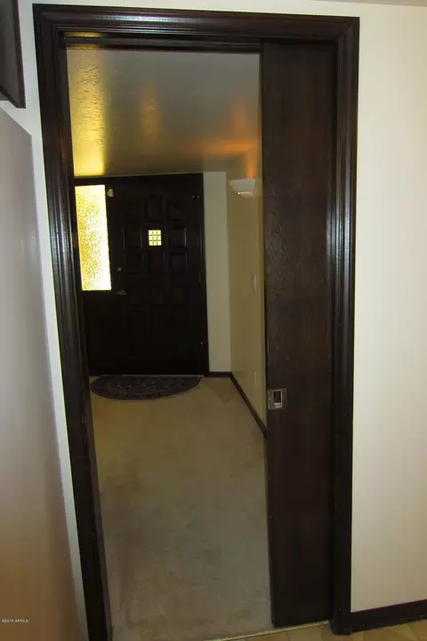1528 E Gary St, Mesa, AZ 85203 photo 34
