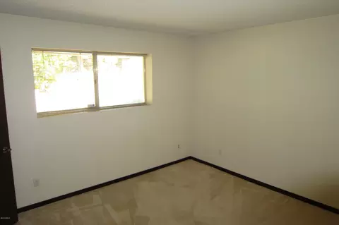 1528 E Gary St, Mesa, AZ 85203 photo 28