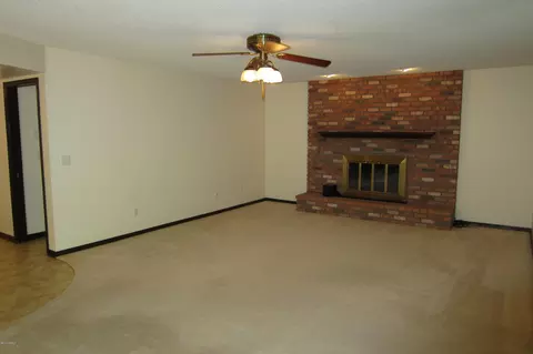 1528 E Gary St, Mesa, AZ 85203 photo 15