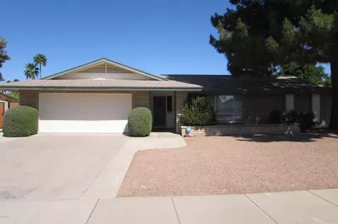 1528 E Gary St, Mesa, AZ 85203 photo 1