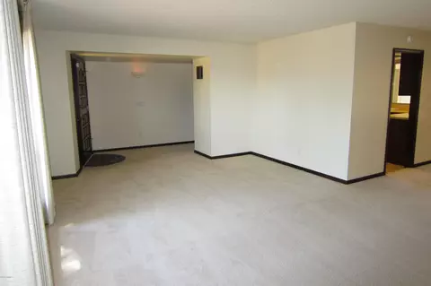 1528 E Gary St, Mesa, AZ 85203 photo 14