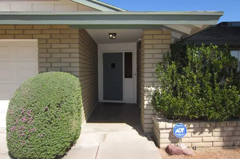 1528 E Gary St, Mesa, AZ 85203 photo 10