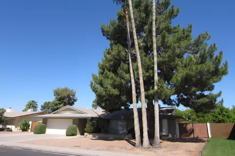 1528 E Gary St, Mesa, AZ 85203 photo 9