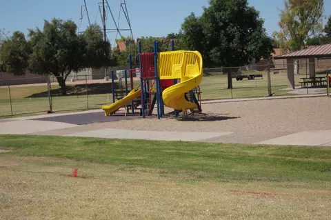1528 E Gary St, Mesa, AZ 85203 photo 43
