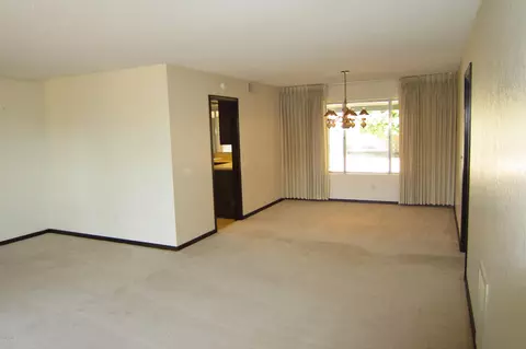 1528 E Gary St, Mesa, AZ 85203 photo 13