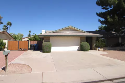 1528 E Gary St, Mesa, AZ 85203 photo 36