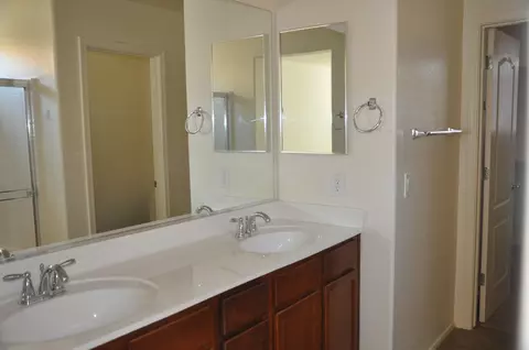 2124 S Martingale Rd, Gilbert, AZ 85295 photo 22