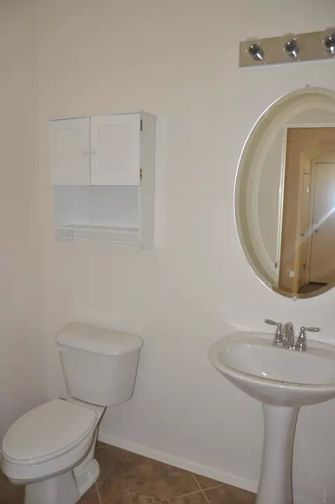 2124 S Martingale Rd, Gilbert, AZ 85295 photo 6