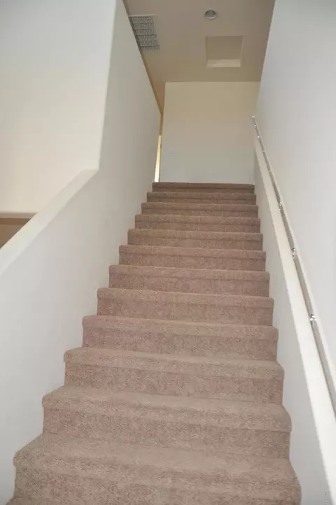 2124 S Martingale Rd, Gilbert, AZ 85295 photo 12
