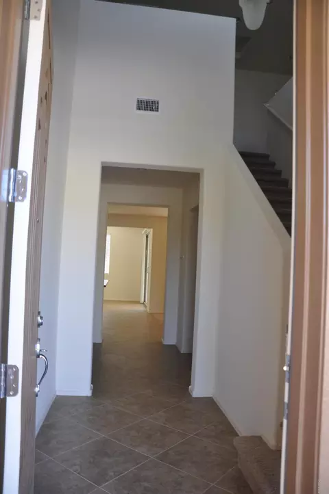 2124 S Martingale Rd, Gilbert, AZ 85295 photo 5